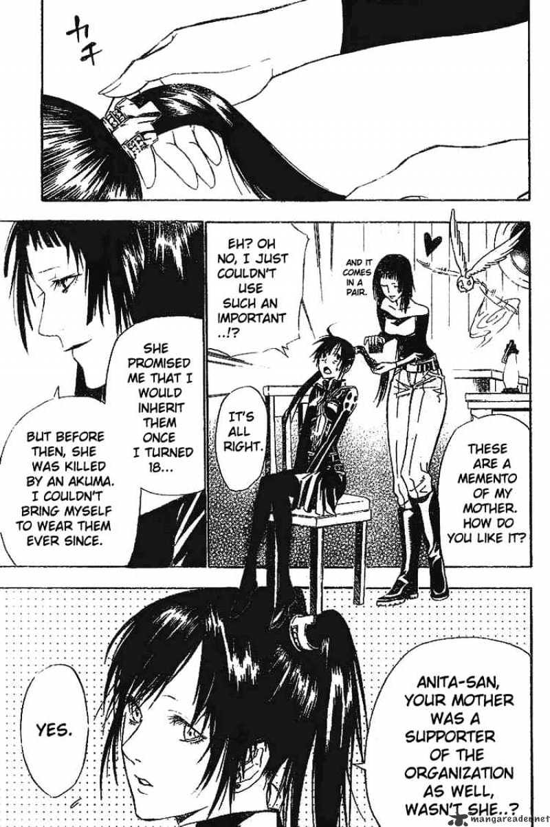 Page 5 of Chapter 64