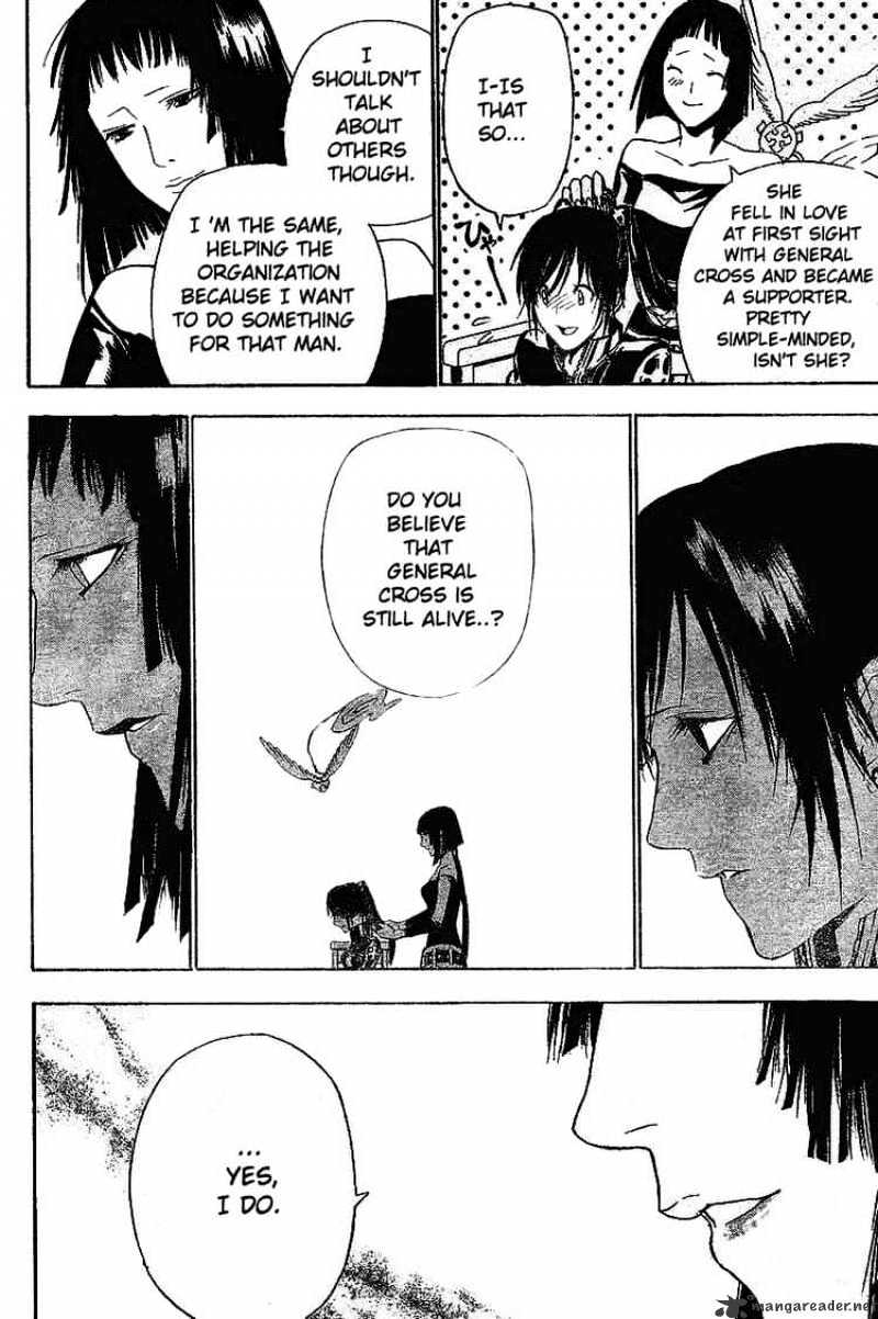 Page 6 of Chapter 64