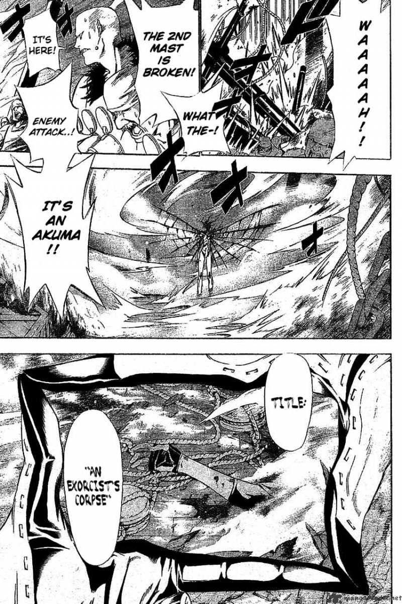 Page 11 of Chapter 64