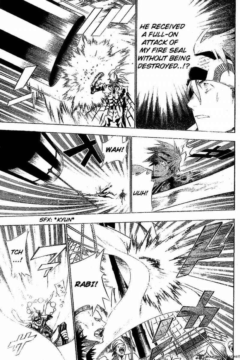 Page 14 of Chapter 64