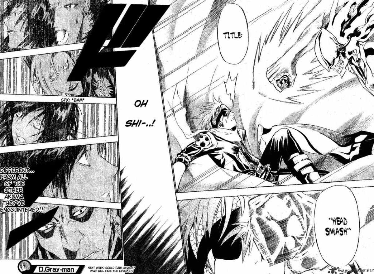 Page 15 of Chapter 64
