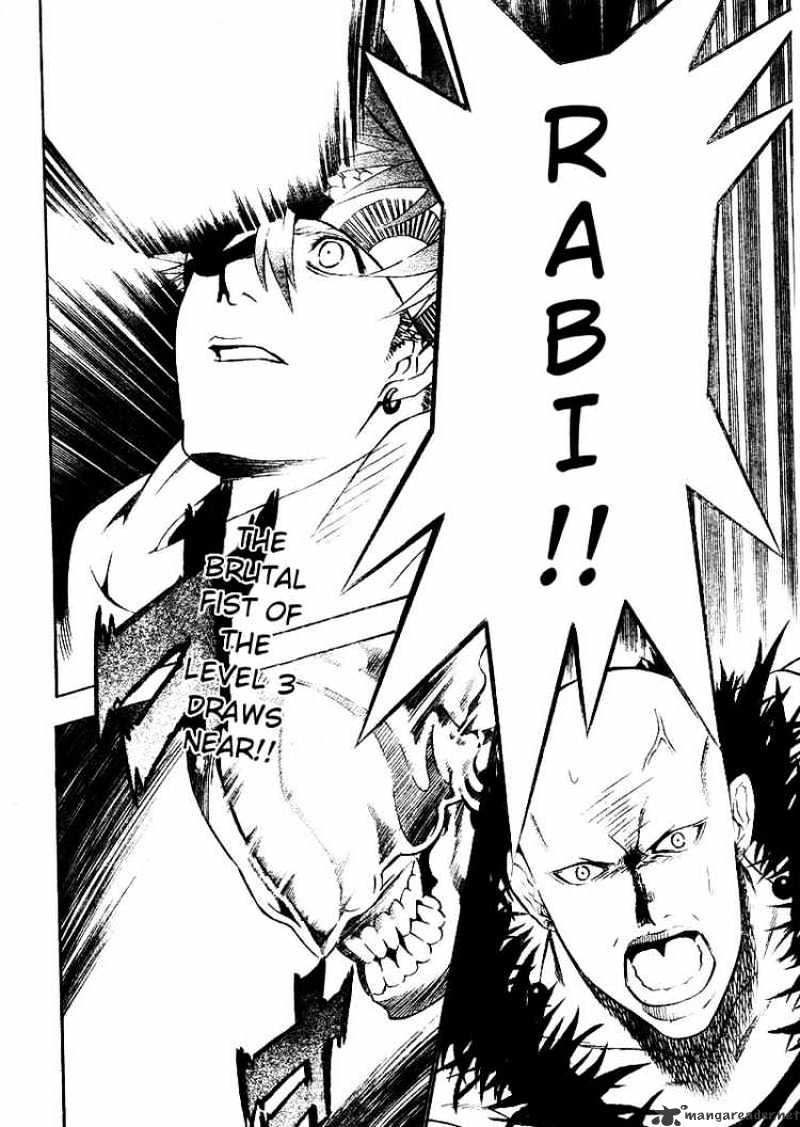 Page 2 of Chapter 65