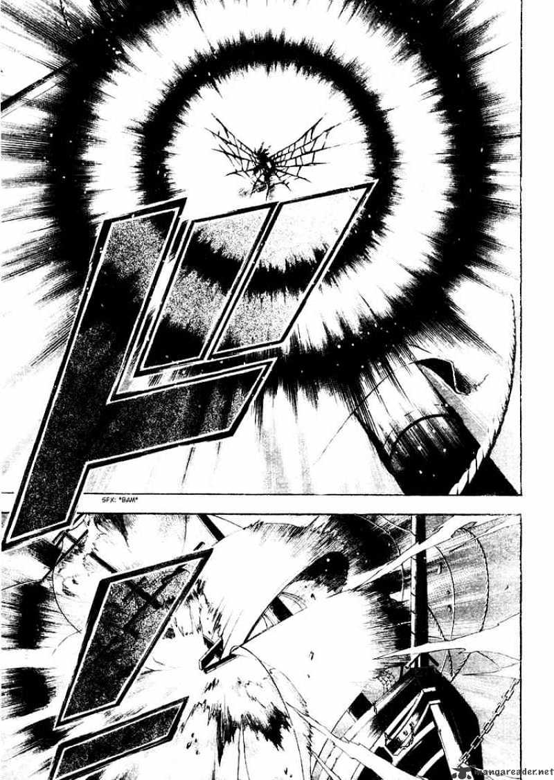 Page 3 of Chapter 65