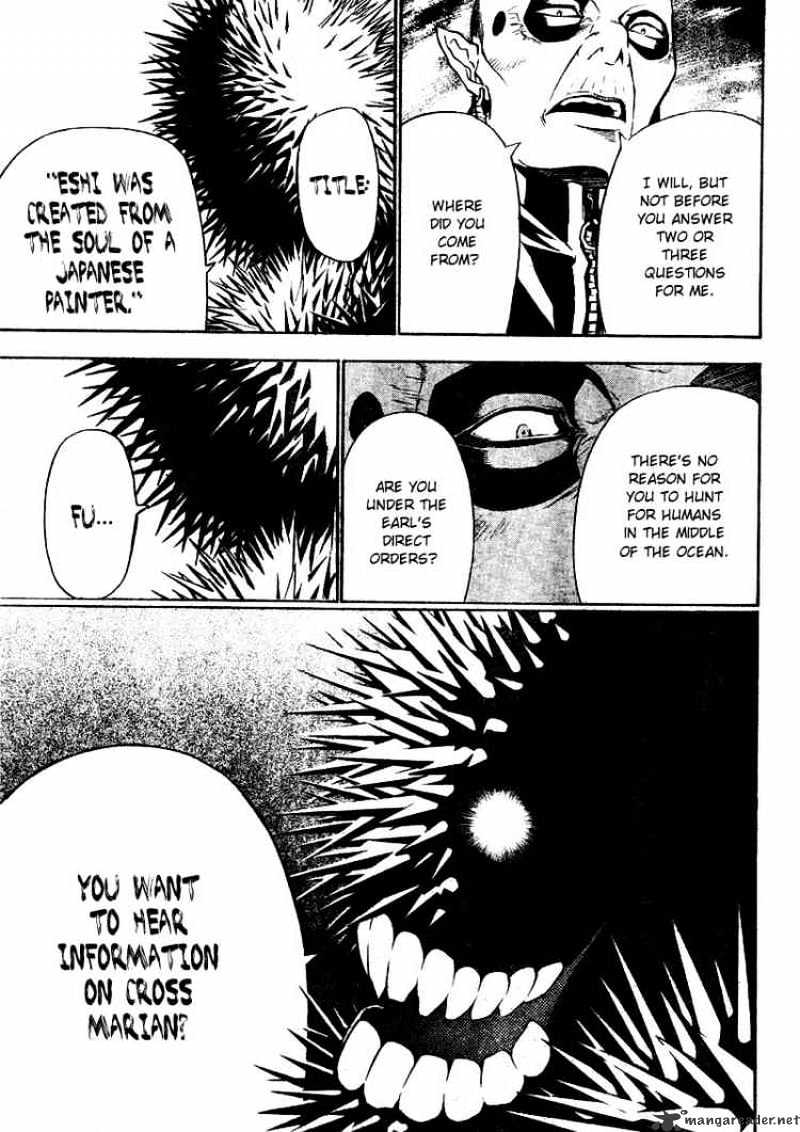 Page 8 of Chapter 65