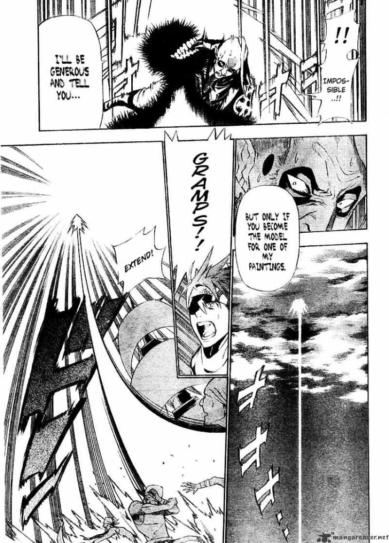 Page 10 of Chapter 65