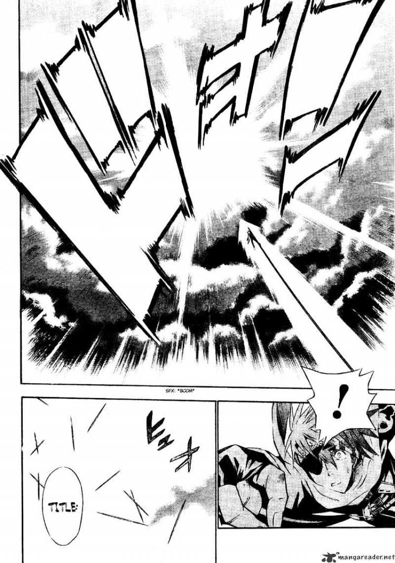 Page 11 of Chapter 65