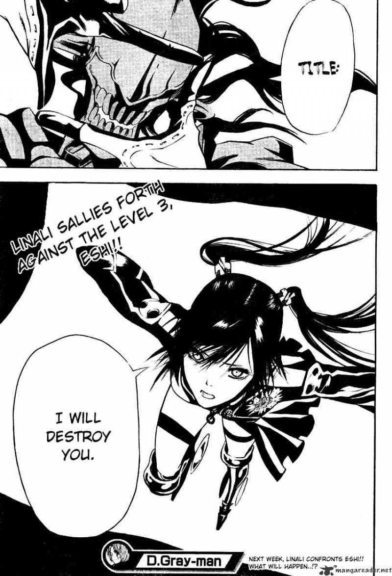 Page 16 of Chapter 65