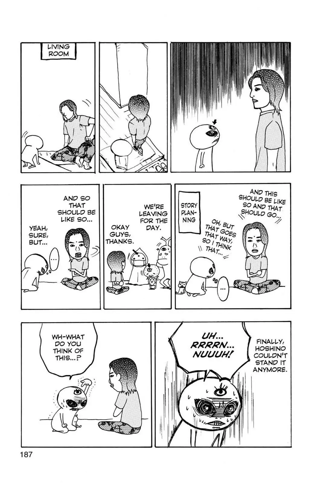 Page 2 of Chapter 66.5