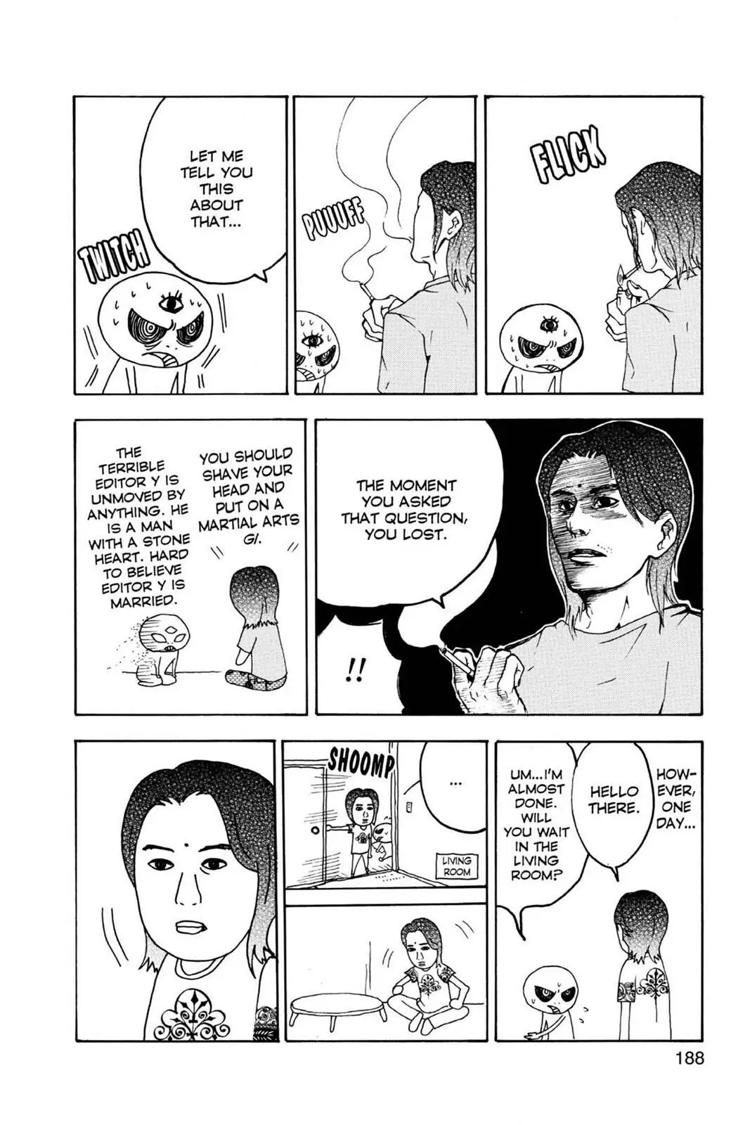 Page 3 of Chapter 66.5