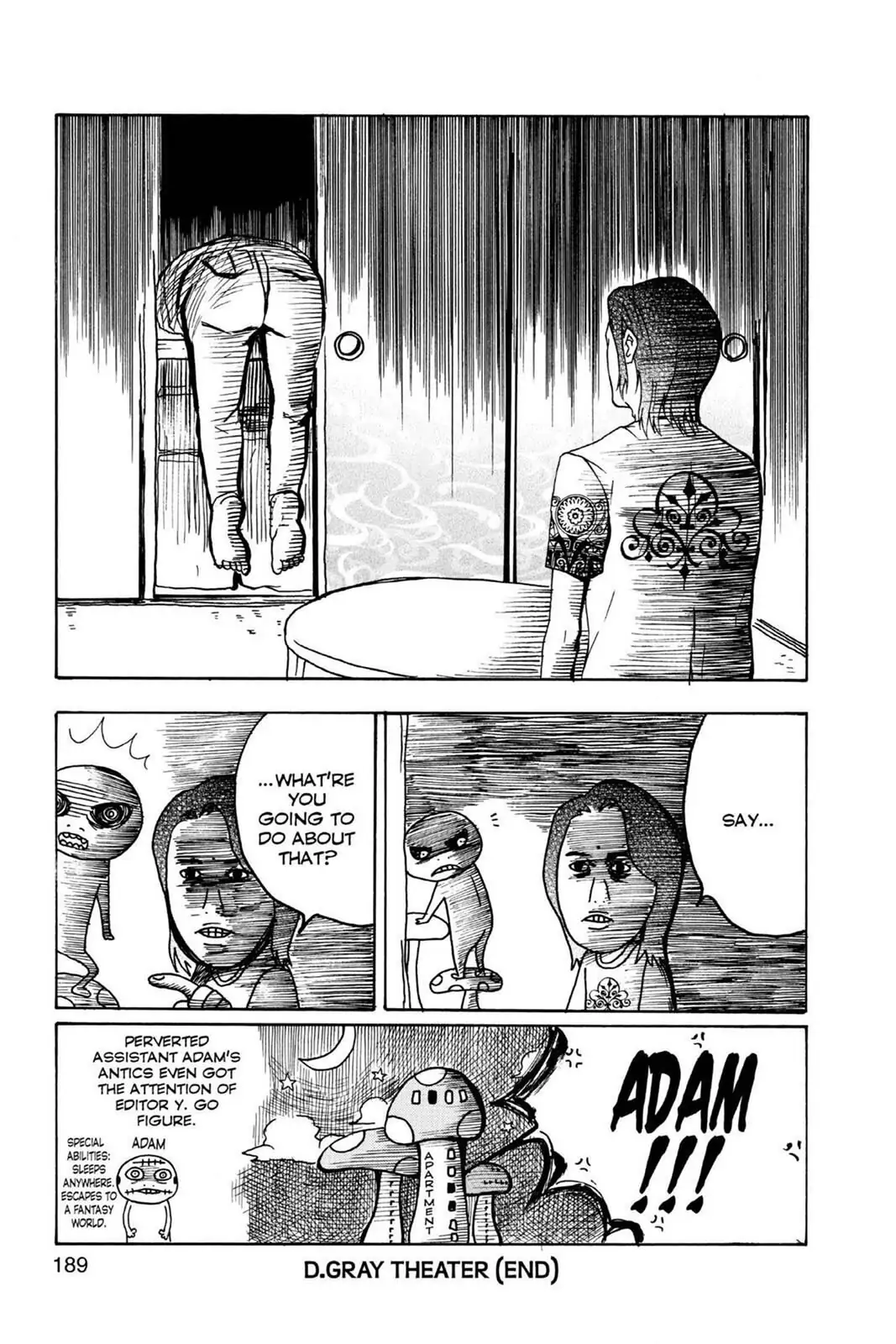 Page 4 of Chapter 66.5