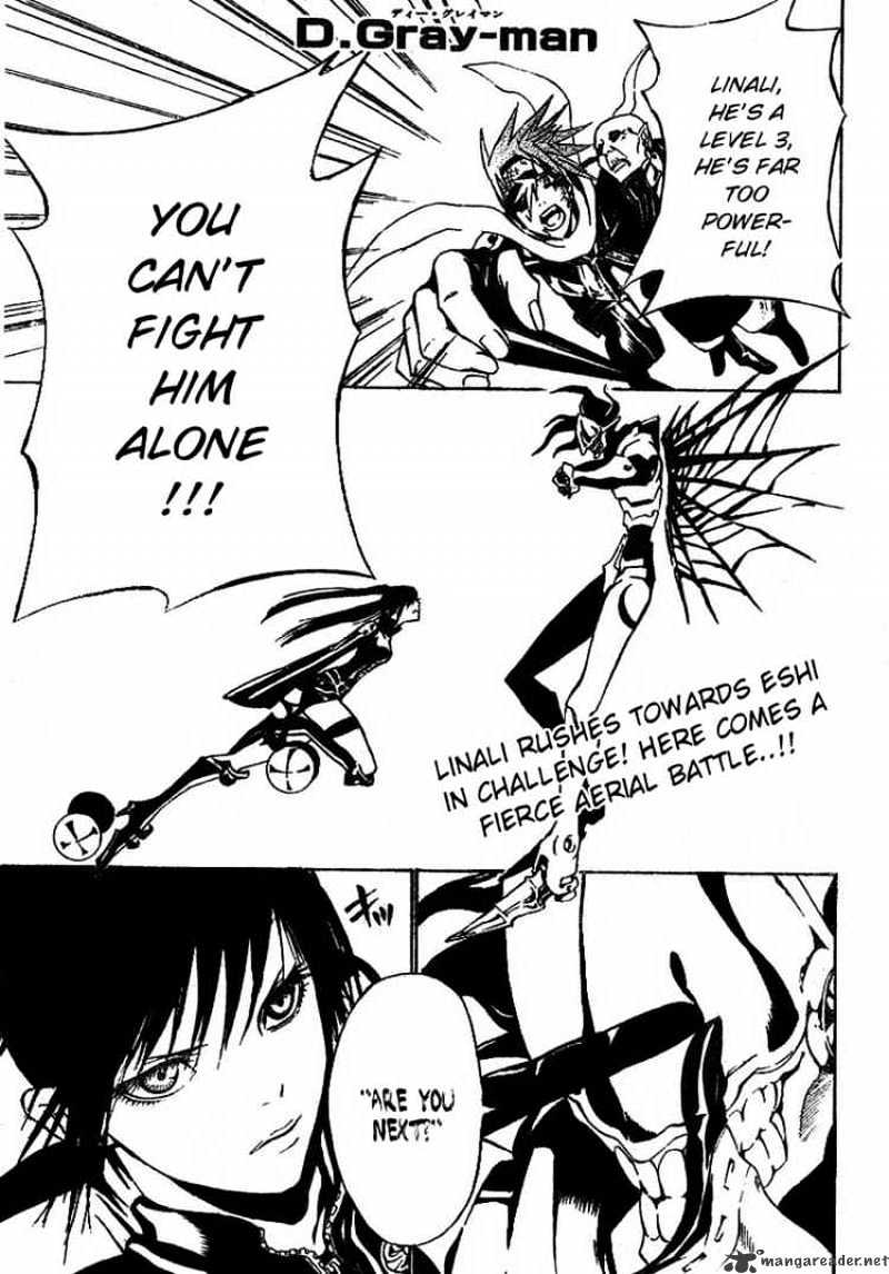 Page 1 of Chapter 66