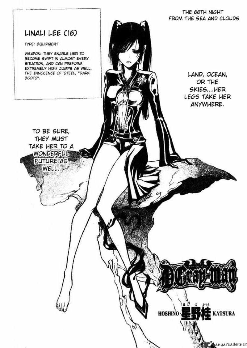 Page 2 of Chapter 66