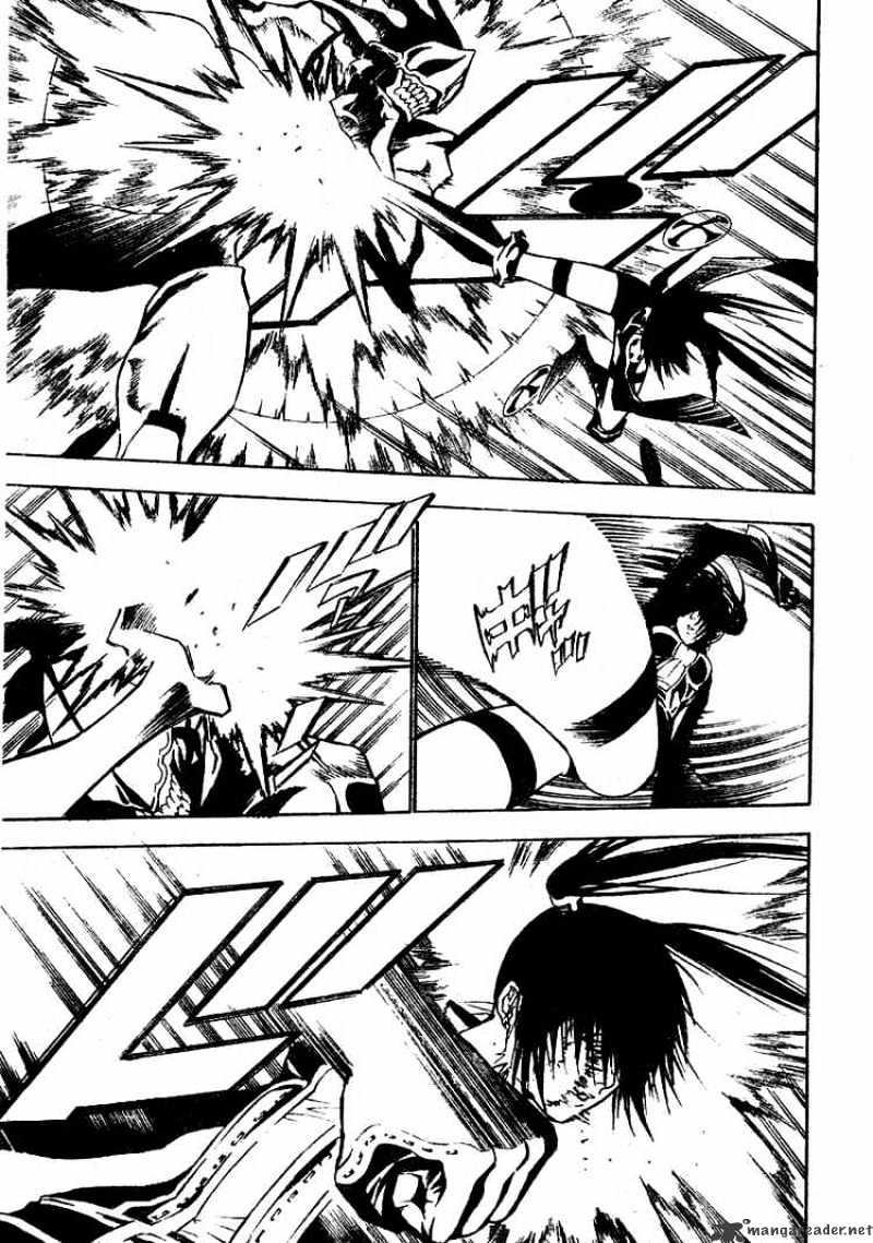 Page 5 of Chapter 66