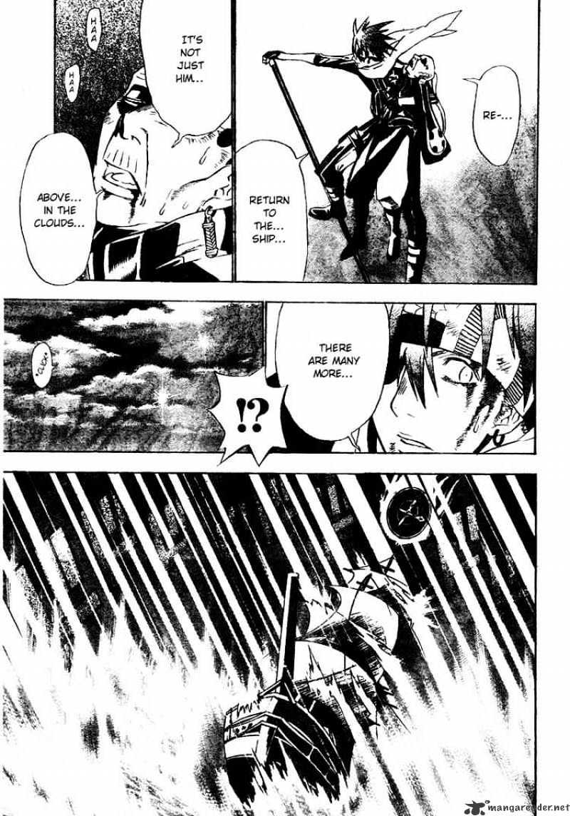 Page 9 of Chapter 66