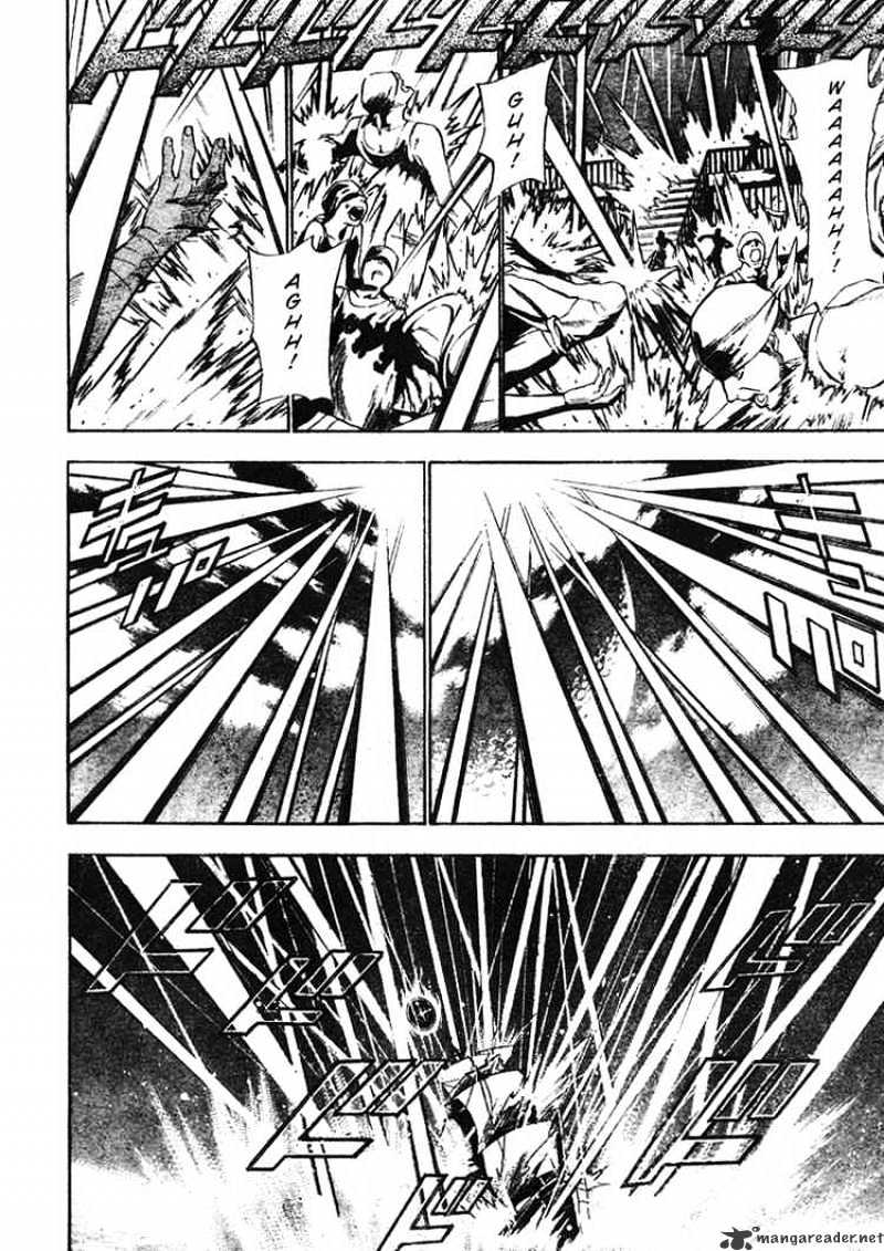 Page 10 of Chapter 66