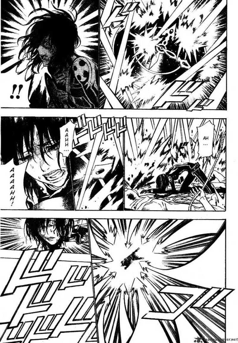 Page 11 of Chapter 66