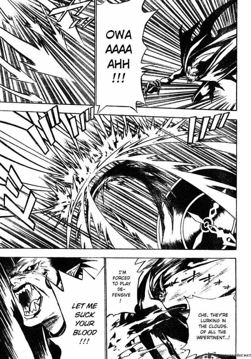 Page 13 of Chapter 66