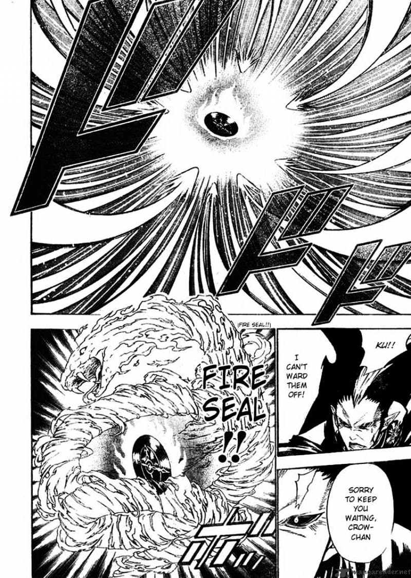 Page 14 of Chapter 66