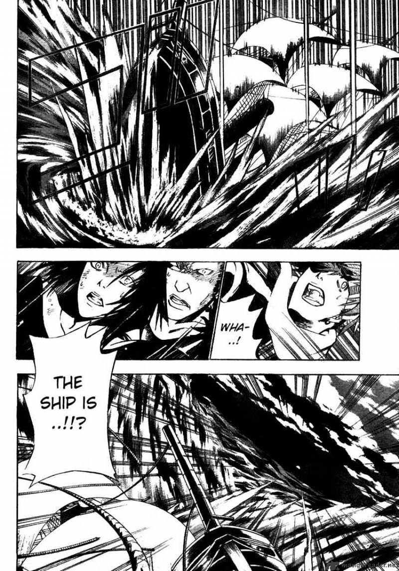 Page 9 of Chapter 67