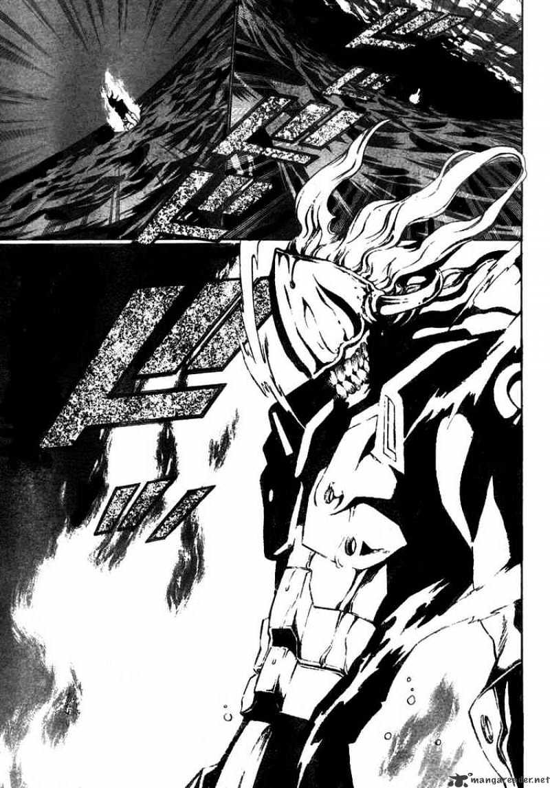 Page 10 of Chapter 67