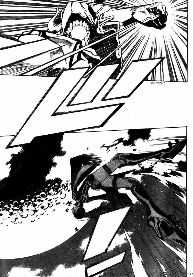 Page 16 of Chapter 67