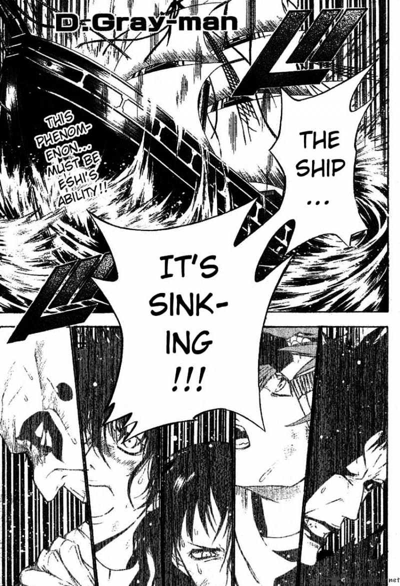 Page 1 of Chapter 68