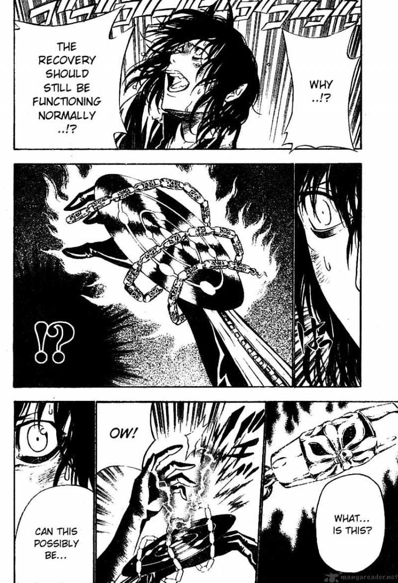 Page 2 of Chapter 68