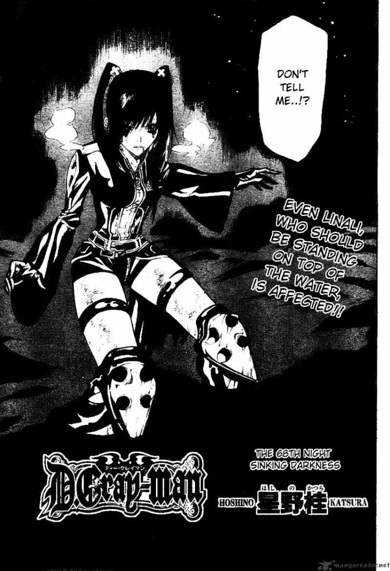 Page 3 of Chapter 68