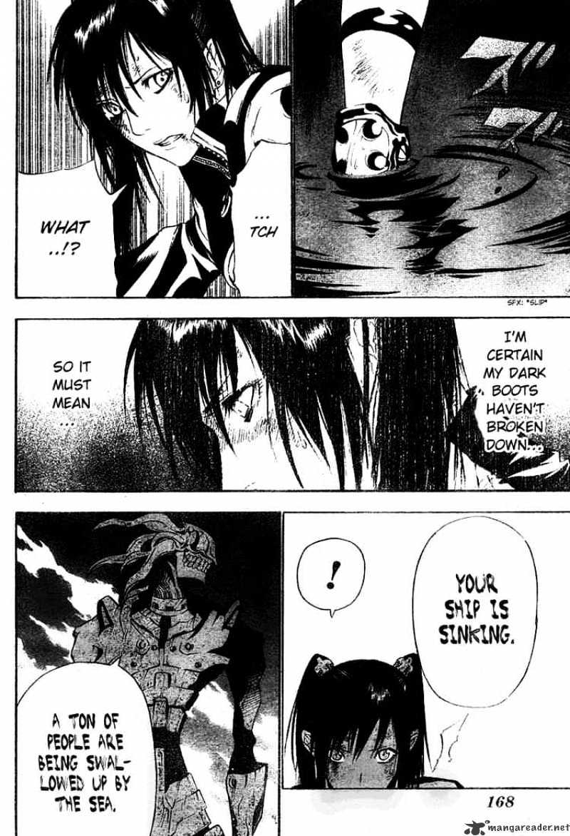 Page 4 of Chapter 68