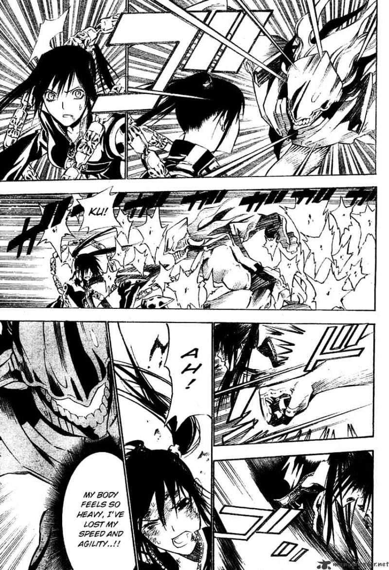 Page 9 of Chapter 68