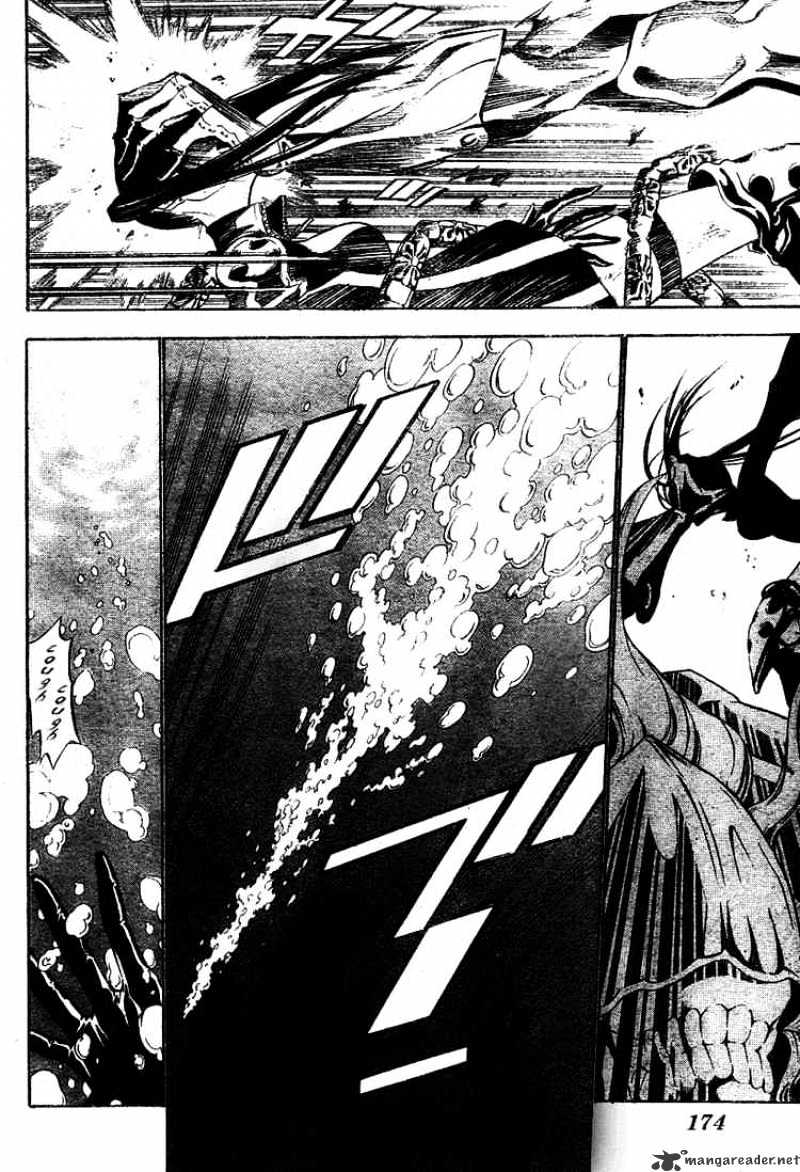 Page 10 of Chapter 68