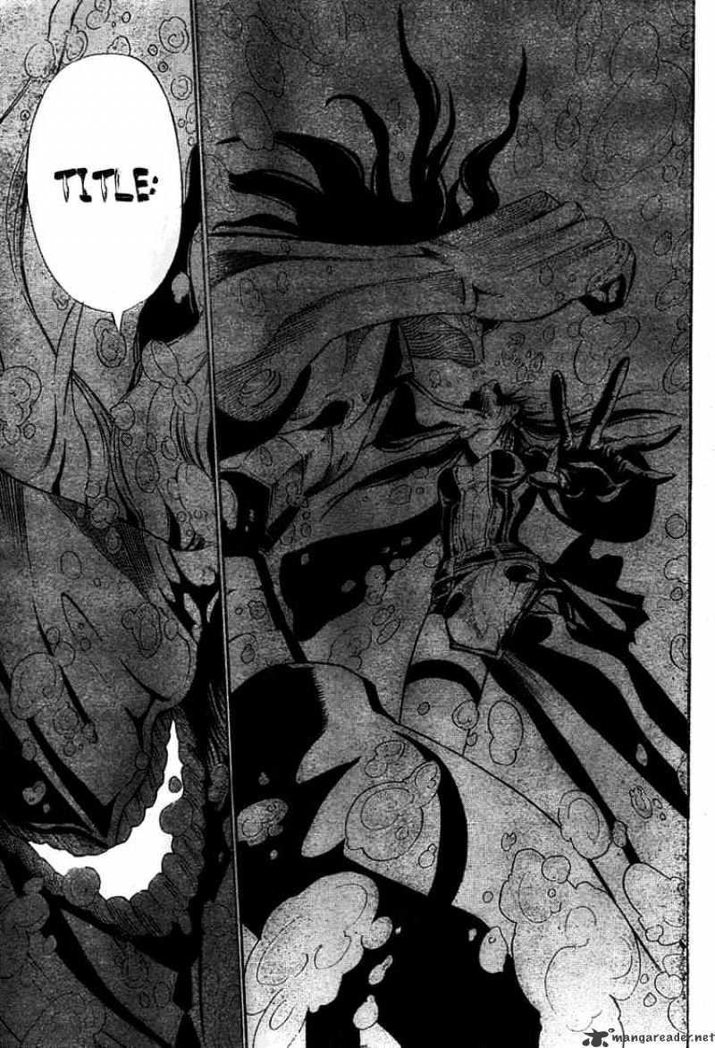Page 11 of Chapter 68