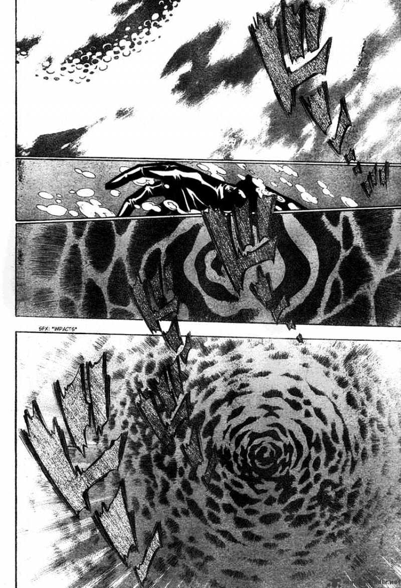 Page 12 of Chapter 68