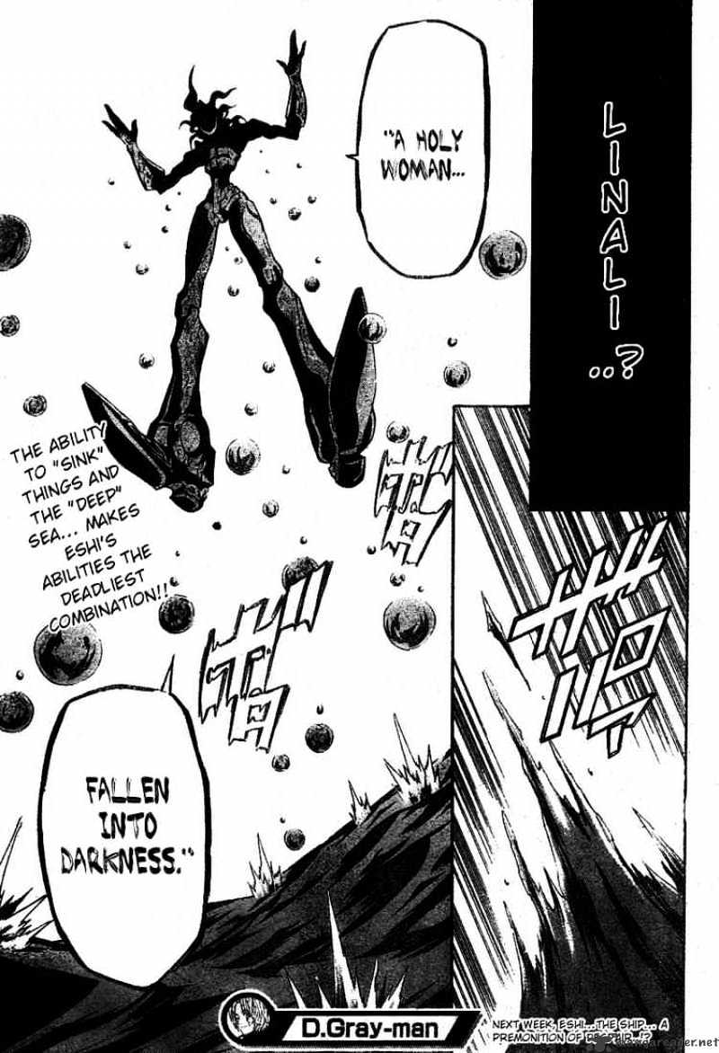 Page 15 of Chapter 68