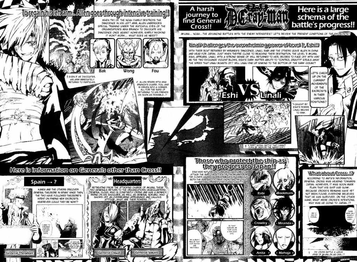 Page 16 of Chapter 68