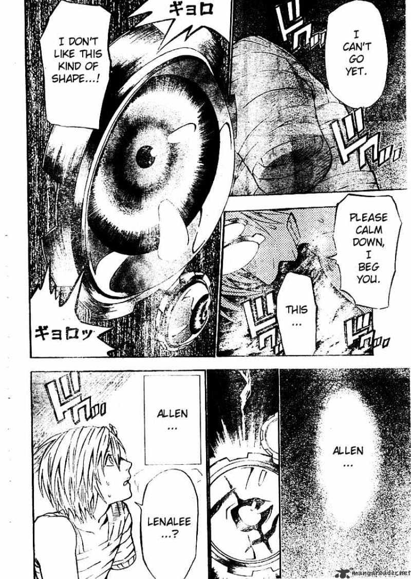Page 8 of Chapter 69
