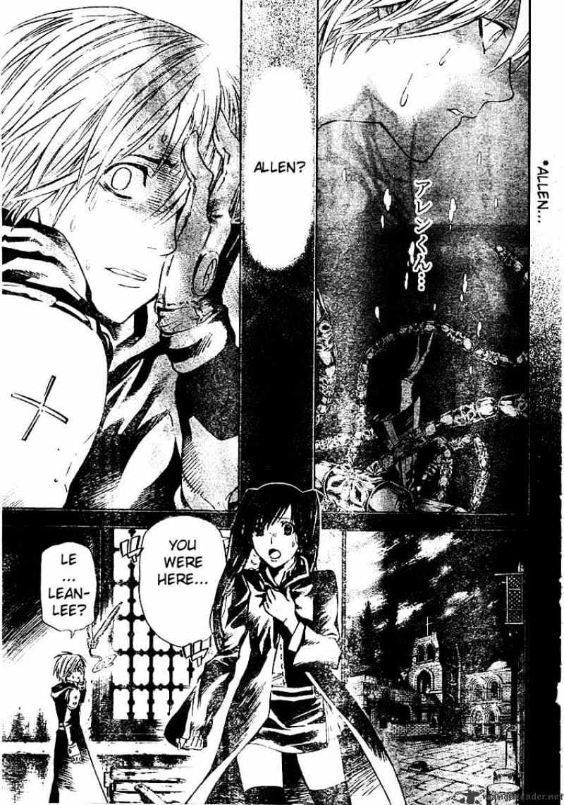 Page 9 of Chapter 69