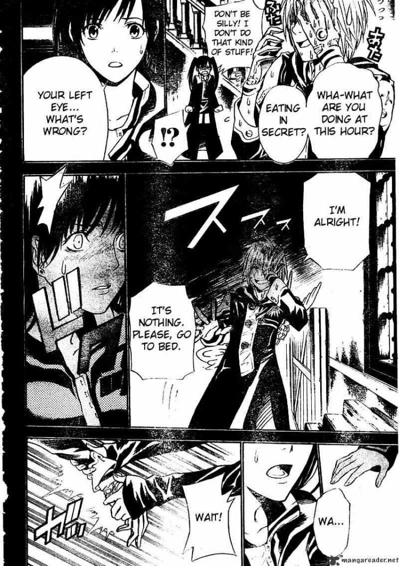 Page 10 of Chapter 69