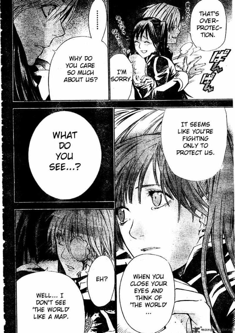 Page 14 of Chapter 69