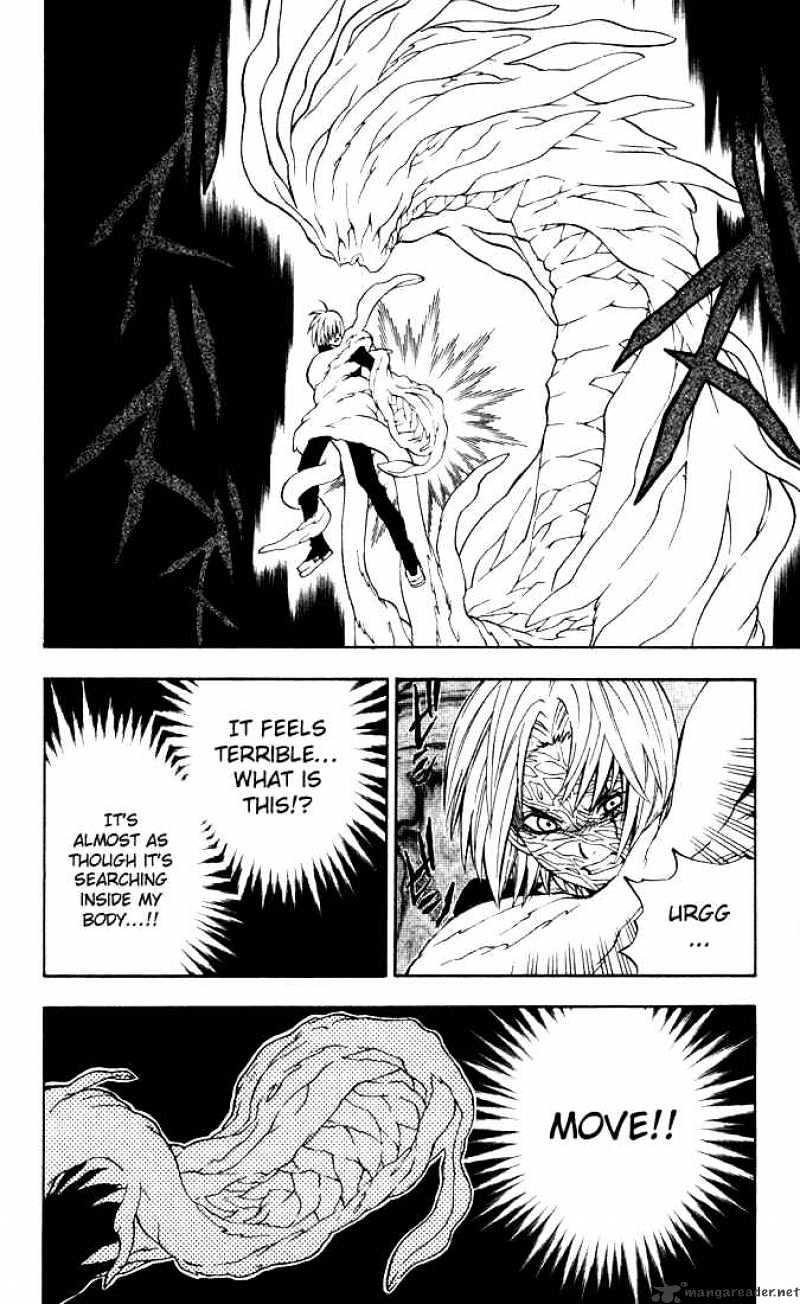 Page 2 of Chapter 7