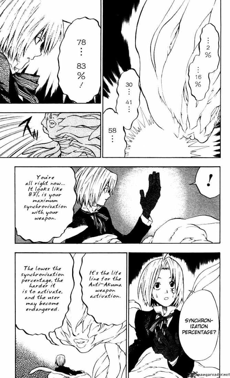 Page 5 of Chapter 7