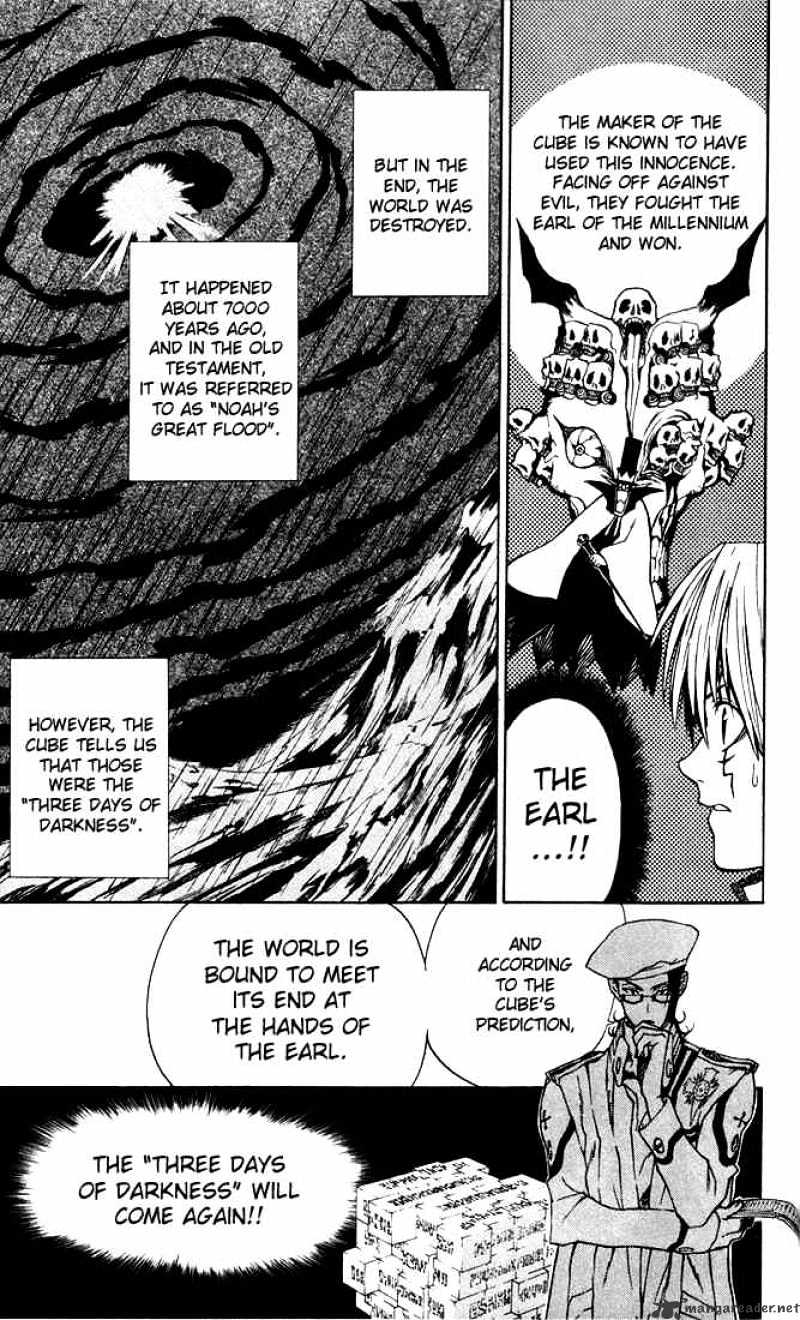 Page 11 of Chapter 7