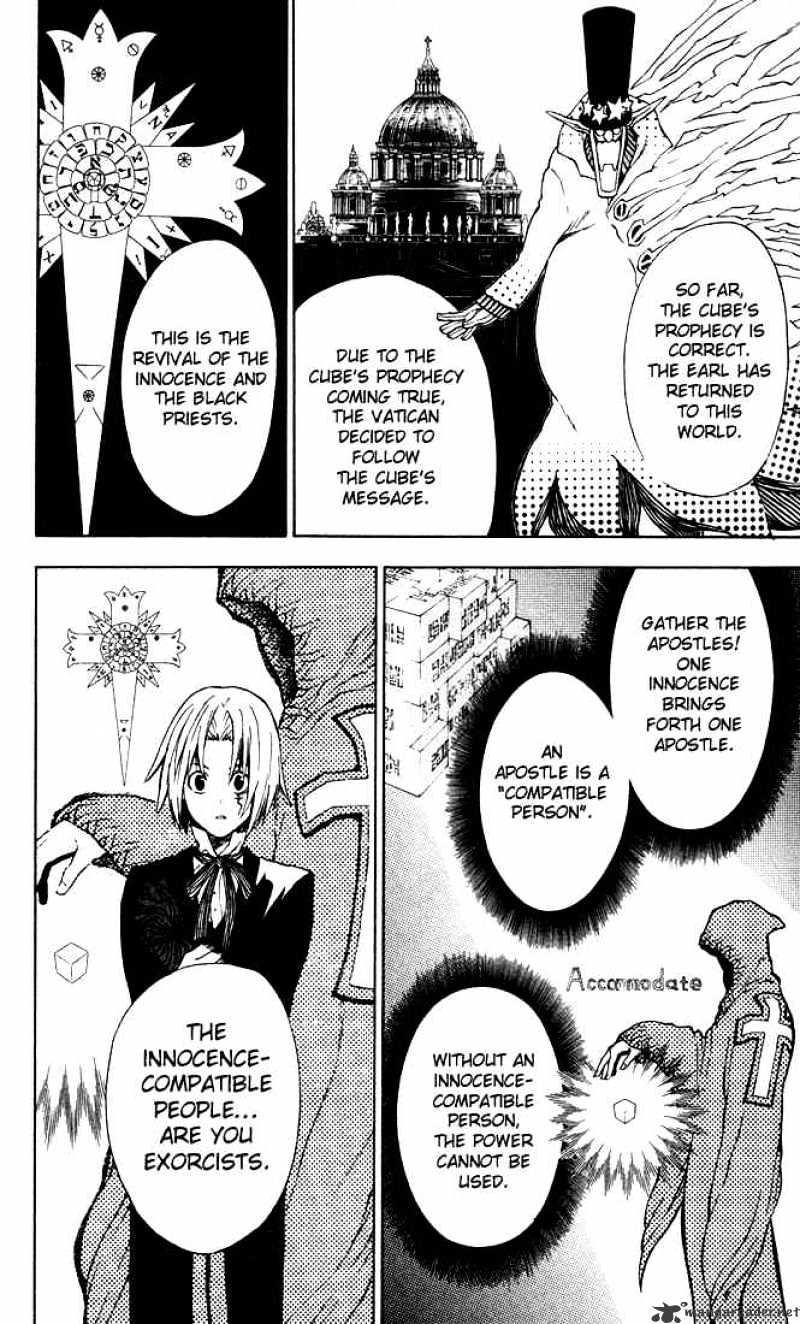 Page 12 of Chapter 7