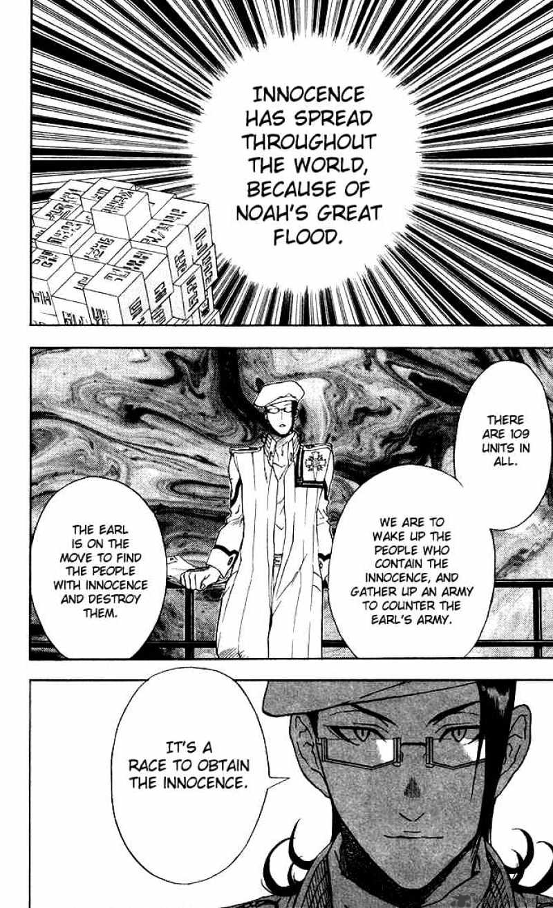 Page 14 of Chapter 7
