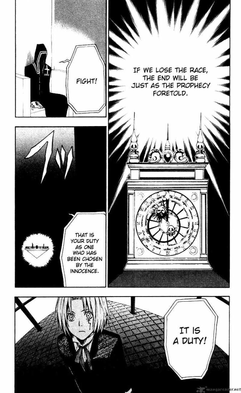 Page 15 of Chapter 7