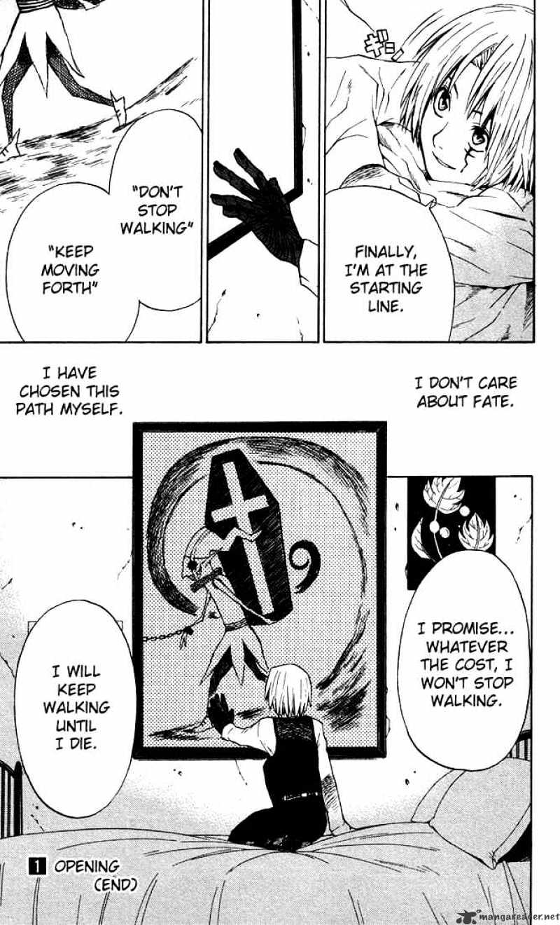 Page 19 of Chapter 7