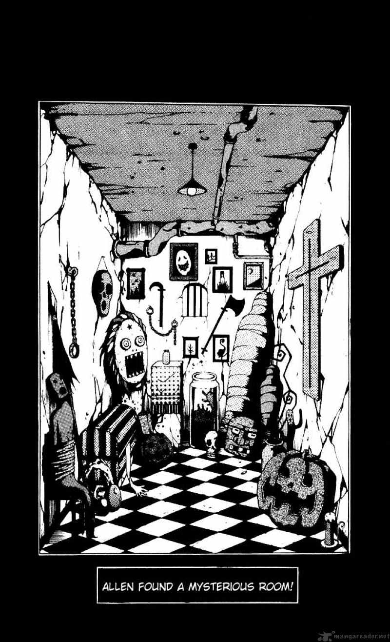 Page 20 of Chapter 7