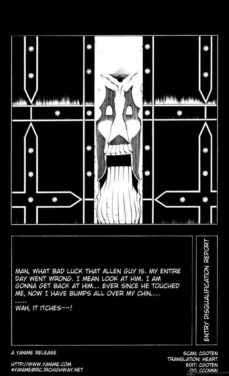 Page 22 of Chapter 7
