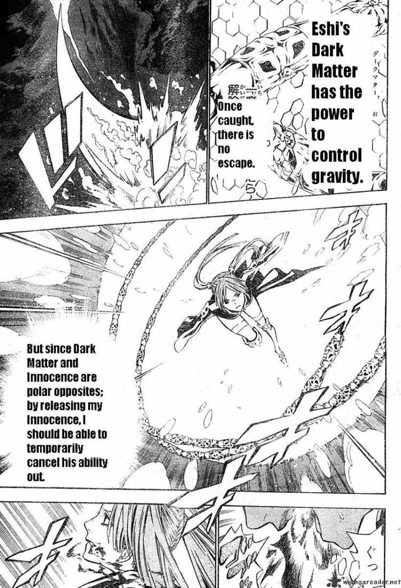Page 7 of Chapter 70