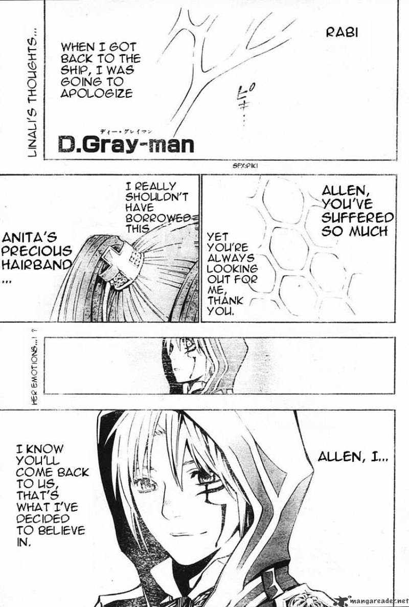 Page 1 of Chapter 71